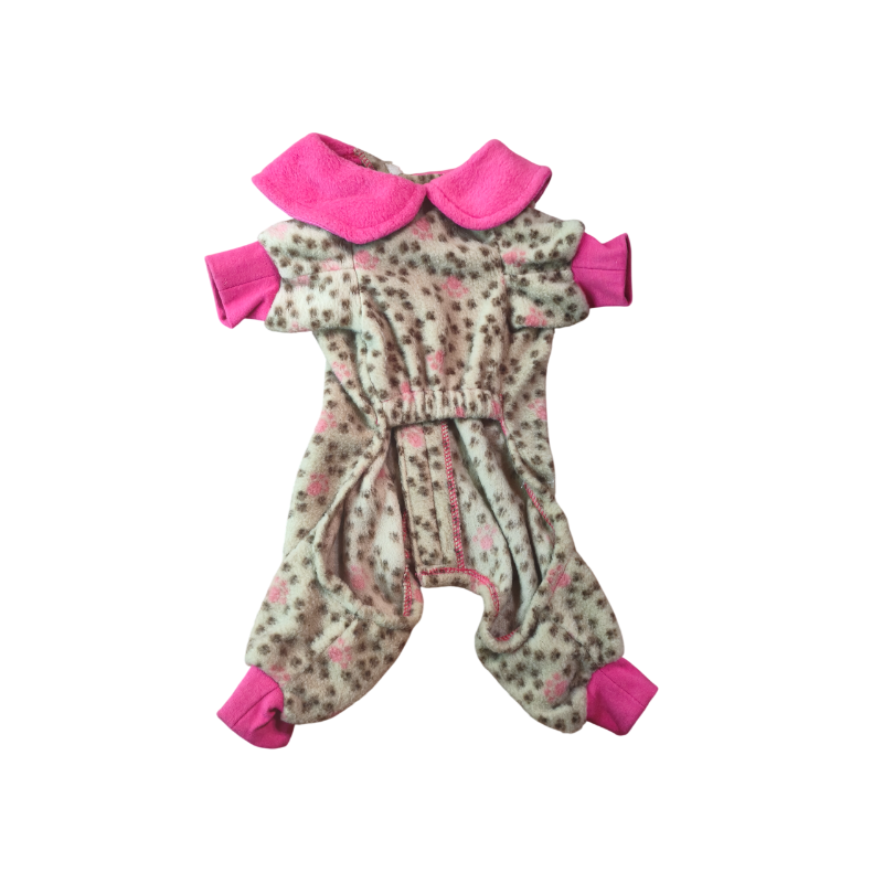 Размер S - Собаки - Фото 2